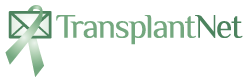 TransplantNet